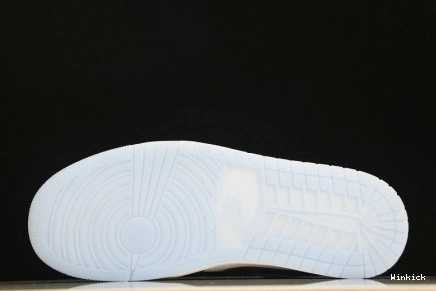 DV1309-100 Jordan Concord SE 1 Low 1016